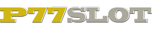 p77slot